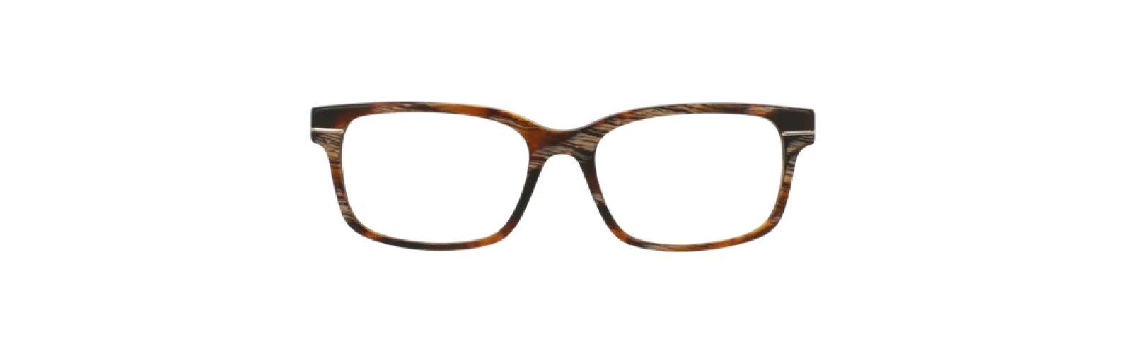 Mr Turk MTCHILDS Eyeglasses - view 2